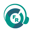 PointFlazz APK