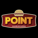 Point Hamburgueria e Pizzaria APK