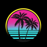 Miami Clean