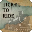 Ticket To Ride Calculator+