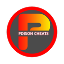 POISON VIP GFX TOOL- LAG FIX + IPAD + MORE FETURES APK
