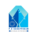 P O KADAPPURAM APK