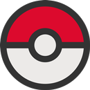 Pokedex Interactive Live Wallpaper APK