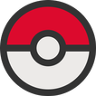 Pokedex Interactive Live Wallpaper