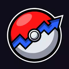 PokeCard