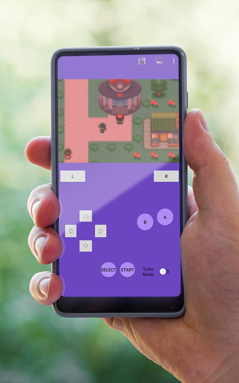 Pokemon Pokemon