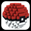 Mod Pokemon Go Minecraft Games