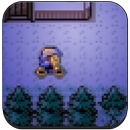Crystal & Silver Classic APK