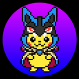 Pokemon Skin Minecraft Game