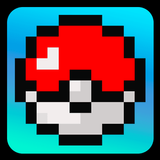 Pokemon Games - Mod Minecraft icon
