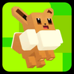 Pokecraft Mod for Minecraft PE