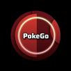 PokeGo APK