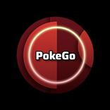 PokeGo