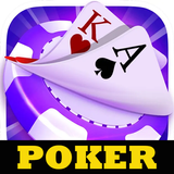 Poker Online - Texas Holdem APK