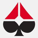 Poker Heads APK