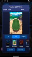 Poker Heads screenshot 2