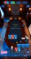 Poker Heads screenshot 3