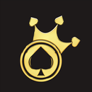 Poker King Ionic Template APK