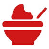 Pokhara Food Delivery APK