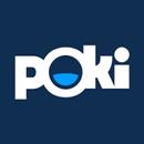 Poki. APK