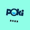 Poki online Games 2k23 APK