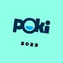 Poki online Games 2k23 APK