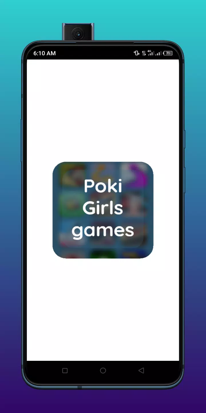 Poki games xtra - APK Download for Android