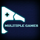 Multiple Games - Online APK
