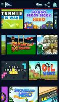Multiple Games - Online تصوير الشاشة 3