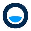 Poki games Pro APK