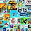 999 games APK