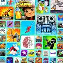 999 games APK