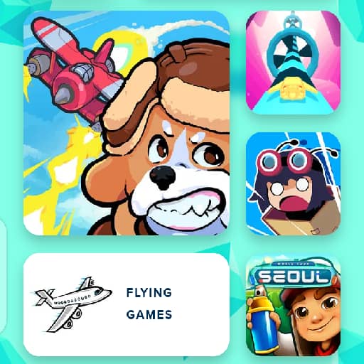 Download Poki games Pro APK v9.8 For Android