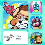 All games app with poki games APK pour Android Télécharger