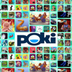 POKI JUEGOS GRATIS APK