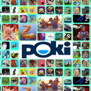 POKI JUEGOS GRATIS APK
