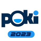 Poki: Juegos online 2023