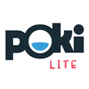 Poki Lite APK