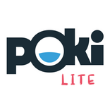 Poki Lite