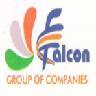 FALCON SMART icon