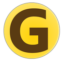 Gandu APK