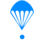 Altimeter Barometer icon