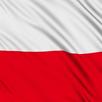Poland Newspapers APK