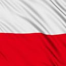 Poland Newspapers APK