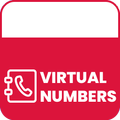 Poland Phone Number