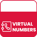 Poland Phone Number APK
