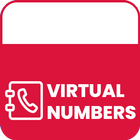 Poland Phone Number آئیکن