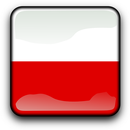 Poland Social Chat - Meet and Chat with singles-APK