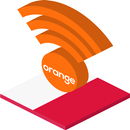 Factory IMEI Unlock Phone on Poland Orange Network APK