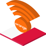 Unlock Phone Orange Network